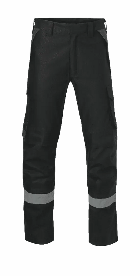 Hydrowear Unisex Multinorm Broek Jakarta