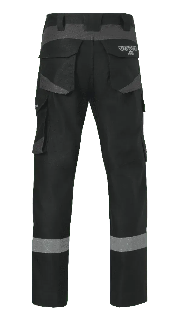 Hydrowear Unisex Multinorm Broek Jakarta