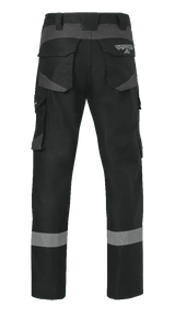 Hydrowear Unisex Multinorm Broek Jakarta