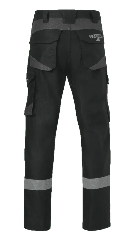 Hydrowear Unisex Multinorm Broek Jakarta