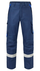 Hydrowear Unisex Multinorm Broek Jakarta