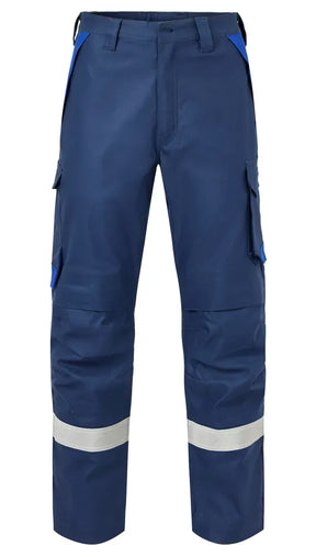 Hydrowear Unisex Multinorm Broek Jakarta