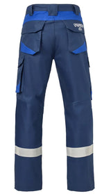 Hydrowear Unisex Multinorm Broek Jakarta