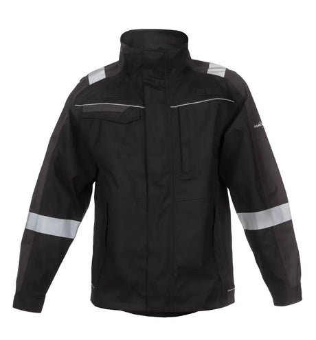 Hydrowear Unisex Multinorm Parka Jameson