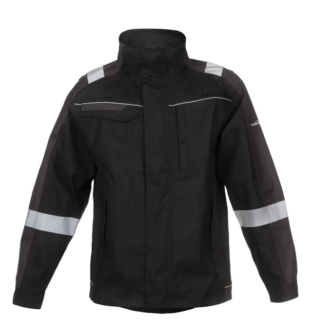 Hydrowear Unisex Multinorm Parka Jameson