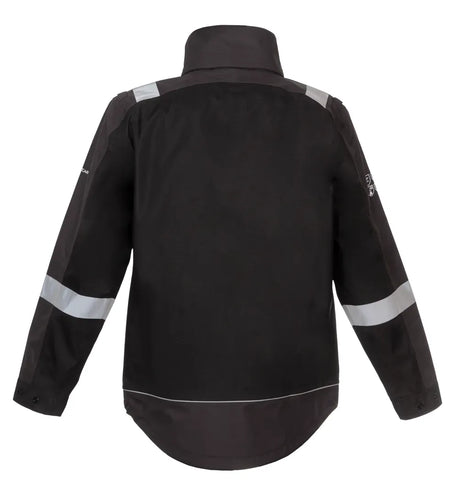 Hydrowear Unisex Multinorm Parka Jameson