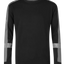 Hydrowear Unisex Multinorm T-Shirt Japan