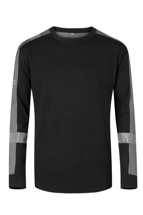 Hydrowear Unisex Multinorm T-Shirt Japan