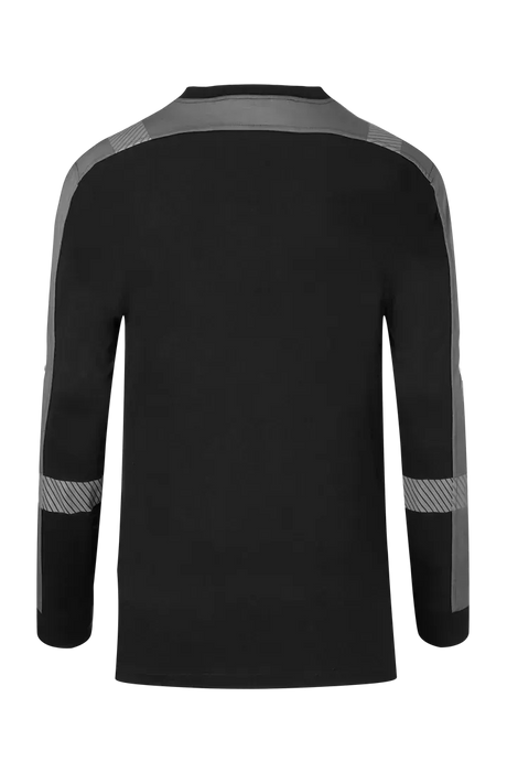 Hydrowear Unisex Multinorm T-Shirt Japan