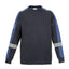 T-shirt Multinorm Japan - Marine - Korenblauw
