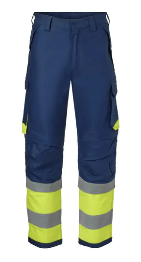 Hydrowear Unisex Multinorm Broek Jinx