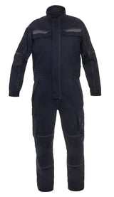 Hydrowear Unisex Multinorm Overall Mombasa