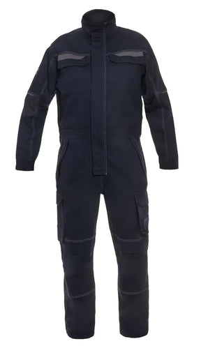 Hydrowear Unisex Multinorm Overall Mombasa