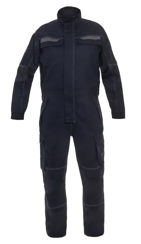 Hydrowear Unisex Multinorm Overall Mombasa