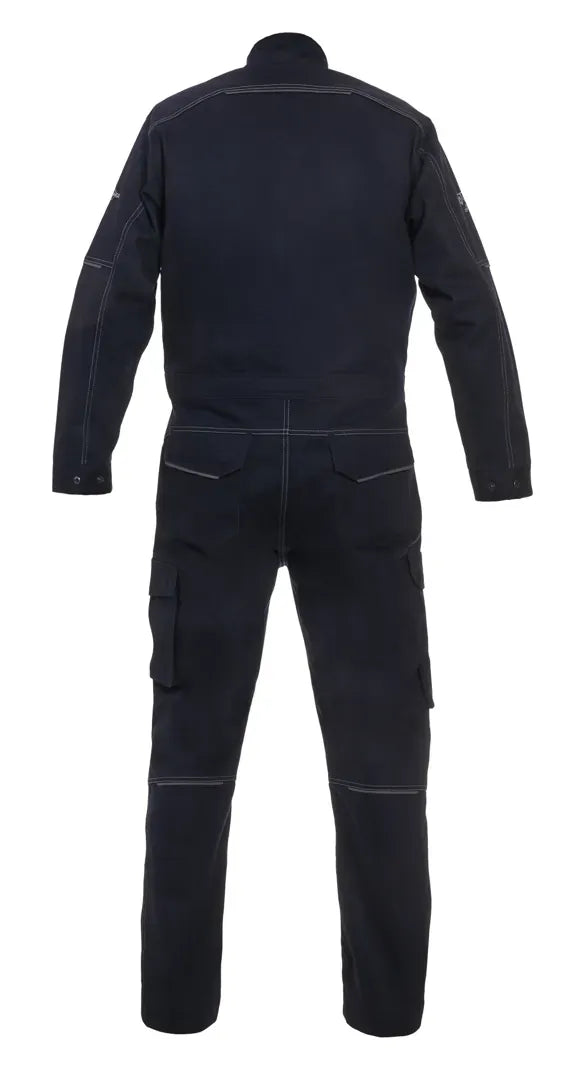 Hydrowear Unisex Multinorm Overall Mombasa