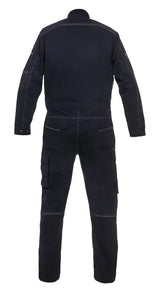 Hydrowear Unisex Multinorm Overall Mombasa