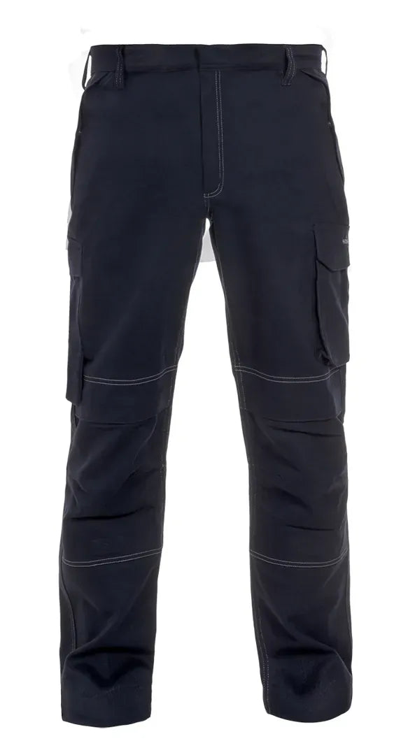 Hydrowear Unisex Multinorm Lasbroek Mosbach
