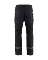 Service Werkbroek Stretch 1452