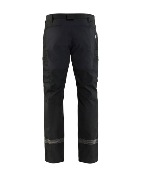 Service Werkbroek Stretch 1452