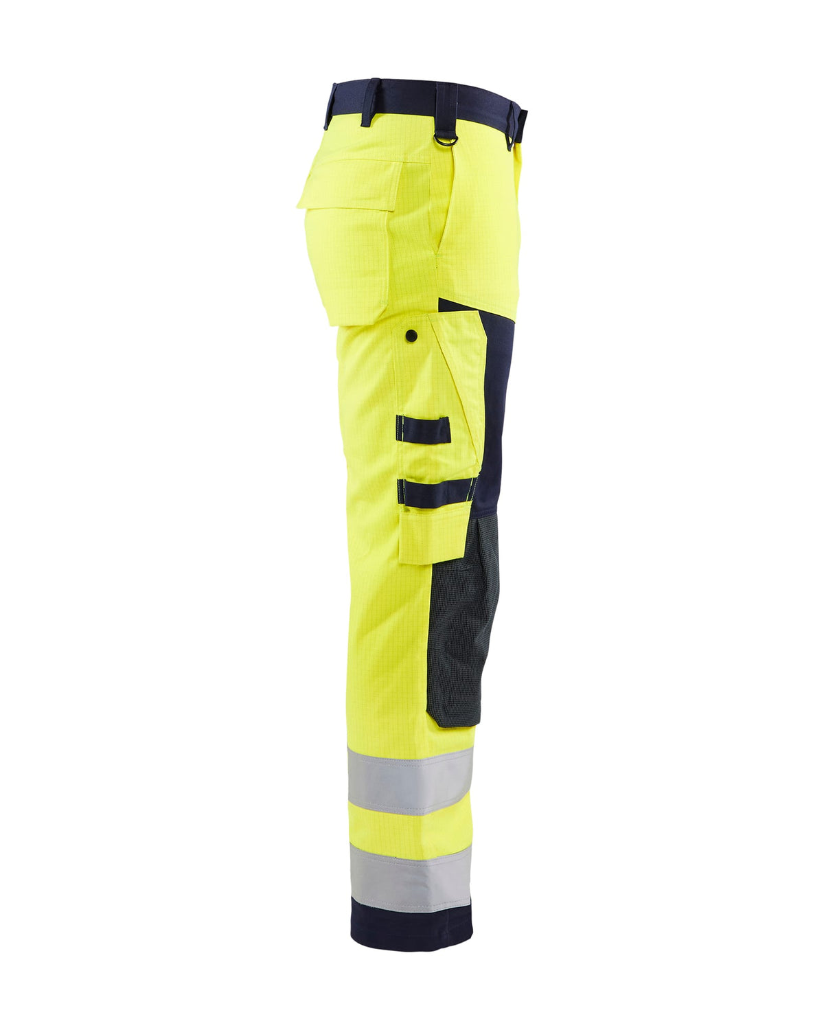 Werkbroek Multinorm Vlamvertragend 1578
