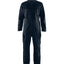 Industrie Overall 6166 - Donker marineblauw