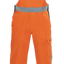 Hydrowear Unisex High Visibility Amerikaanse Overall Assen