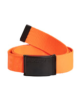 Riem 4034 - High Vis Oranje