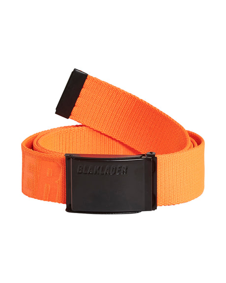 Riem 4034 - High Vis Oranje
