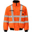 MASCOT Pilotenjas 05020-660-14