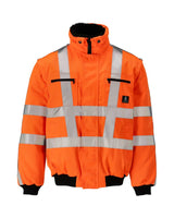 MASCOT Pilotenjas 05020-660-14