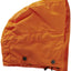 MASCOT Capuchon 05114-880