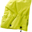 Capuchon 05114 - 17 - hi-vis geel