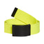 Riem 4034 - High Vis Geel
