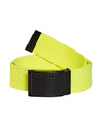 Riem 4034 - High Vis Geel