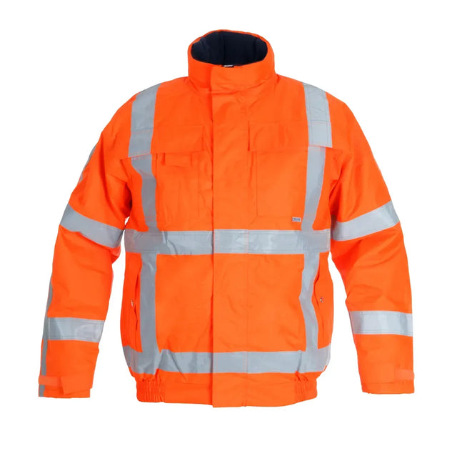 Hydrowear Unisex High Visibility Pilotjack Helios