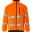 MASCOT Unisex Fleece Jas 05242-125-14