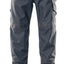 MASCOT Unisex Broek Met Dijbeenzakken 05279-010