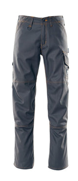 MASCOT Unisex Broek Met Dijbeenzakken 05279-010