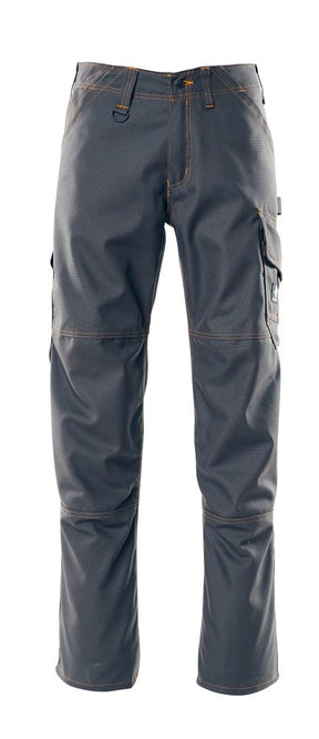 MASCOT Unisex Broek Met Dijbeenzakken 05279-010