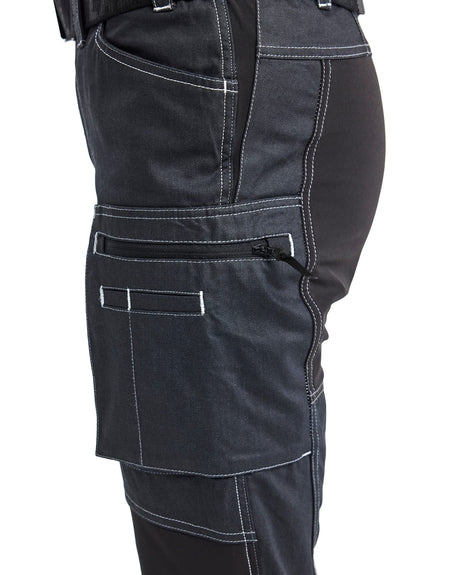 Service Werkbroek Dames 7159
