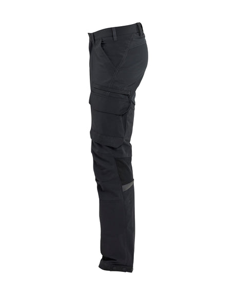 Service Werkbroek 1422