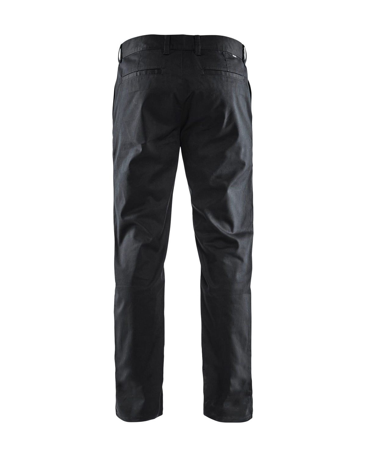 Chino Werkbroek 1465