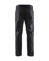 Chino Werkbroek 1465