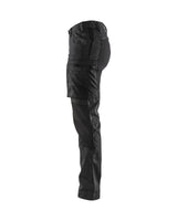 Service werkbroek Stretch Dames 7159