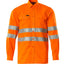 MASCOT Unisex Overhemd 06004-136-14