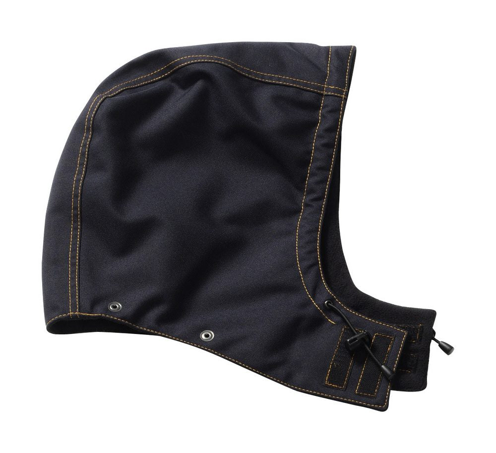 MASCOT Unisex Capuchon 06014-025