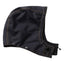 MASCOT Unisex Capuchon 06014-025