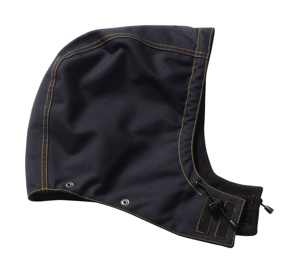 MASCOT Unisex Capuchon 06014-025