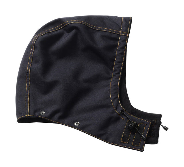 MASCOT Unisex Capuchon 06014-025