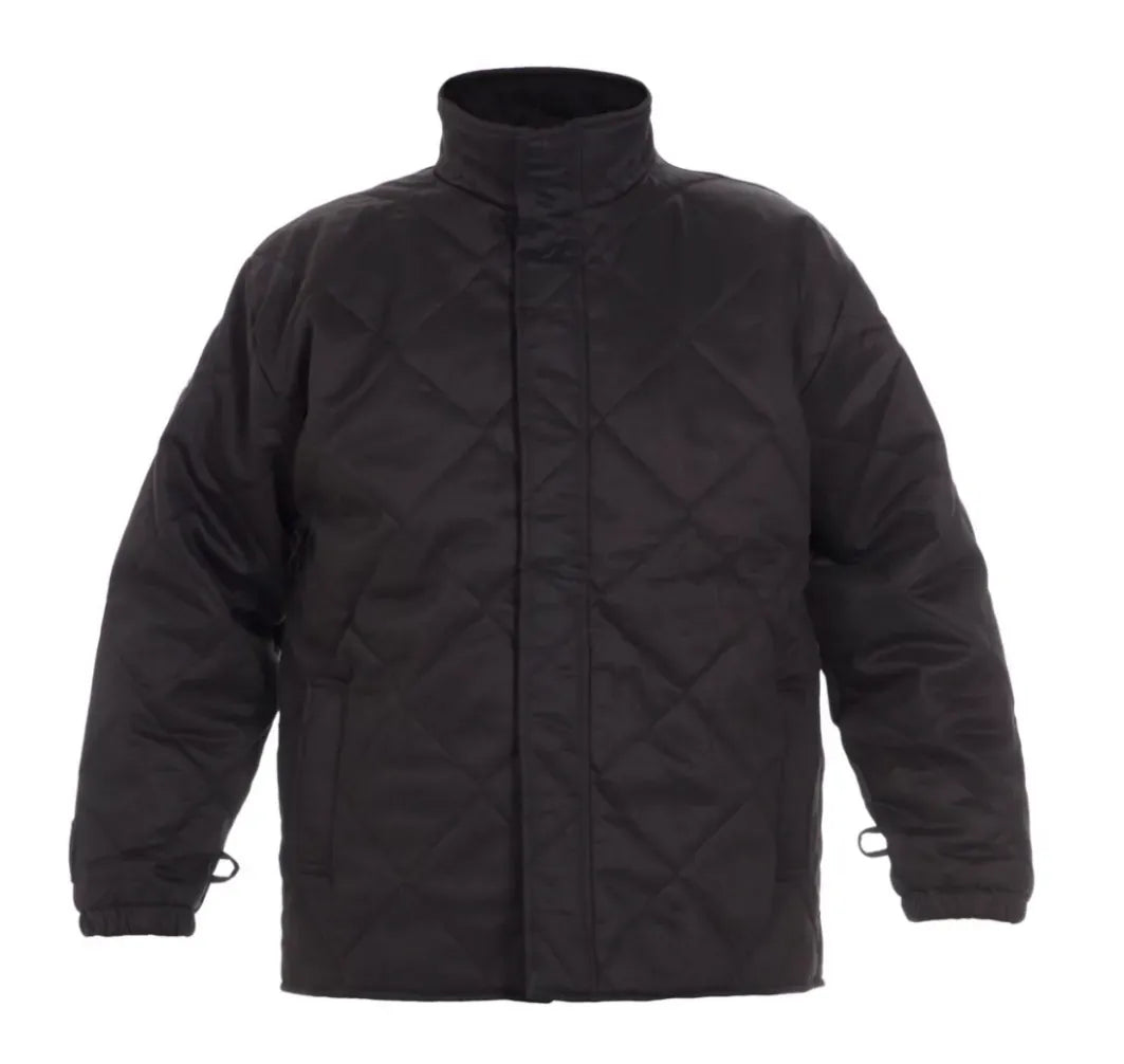 Hydrowear Unisex Multinorm Voering Weesp